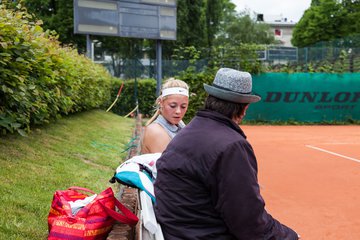 Carina Witthöft 1094 - Damen Der Club an der Alster - ETUF Essen